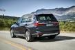 BMW X7: flagskibscrossover foto 4