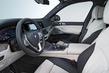 BMW X7: flagskibscrossover foto 7