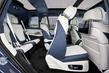 BMW X7: flagskibscrossover foto 6