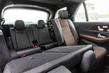 Premium-crossoveren Mercedes-Benz GLE i ny generation foto 9