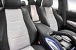 Premium-crossoveren Mercedes-Benz GLE i ny generation foto 6