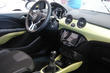 Test af subkompakte hatchback Opel Adam foto 7