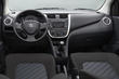 Test af den kompakte hatchback Suzuki Celerio foto 5