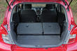 Test af den kompakte hatchback Suzuki Celerio foto 7