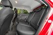 Fjerde generation KIA Rio hatchback foto 7
