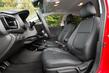 Fjerde generation KIA Rio hatchback foto 6