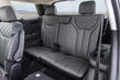 Hyundai Palisade: mærkets nye flagskibs-crossover foto 8