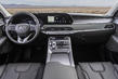 Hyundai Palisade: mærkets nye flagskibs-crossover foto 6