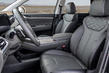 Hyundai Palisade: mærkets nye flagskibs-crossover foto 7