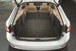 Test af tredje generation Skoda Superb Combi stationcar foto 7