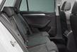 Test af tredje generation Skoda Superb Combi stationcar foto 6
