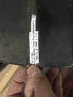 Mazda 3 2003–2009 Kølergrill-ramme (plast) foto 3