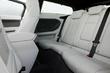 Test af den opdaterede Range Rover Evoque Coupe foto 6