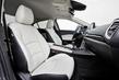 Restylet version af Mazda 3-sedanen foto 5
