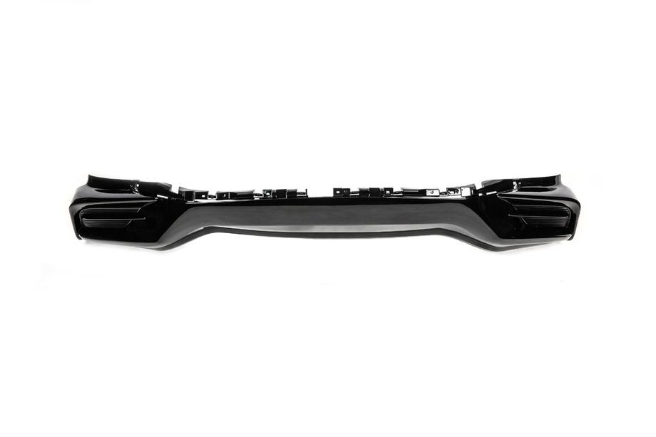 Lexus LX570/450d 2008–2022 Bodykit-sæt (TRD Sport 2017-2020) Foto 5