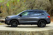 Test af crossoveren Honda Passport foto 9