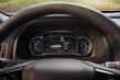 Test af crossoveren Honda Passport foto 5