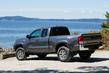 Tredje generation af pickup’en Toyota Tacoma foto 7
