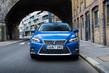 Test af hybrid-hatchbacken Lexus CT 200h foto 7