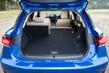 Test af hybrid-hatchbacken Lexus CT 200h foto 6