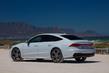 Premium liftback Audi A7 Sportback foto 6
