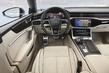Premium liftback Audi A7 Sportback foto 4