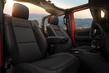 Jeep Gladiator: ny pickup i virksomhedens modelprogram foto 5