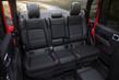 Jeep Gladiator: ny pickup i virksomhedens modelprogram foto 7