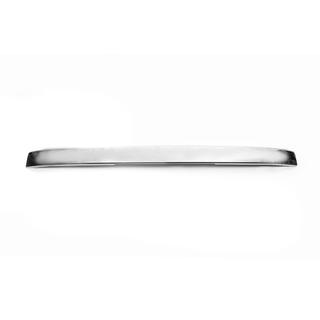 Bageste pynteliste (plast) Jeep Grand Cherokee WK 2004–2010 foto 1
