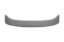 Hyundai Accent 2011–2017 Niken V2 spoiler (til lakering) foto 7