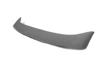 Hyundai Accent 2011–2017 Niken V2 spoiler (til lakering) foto 6