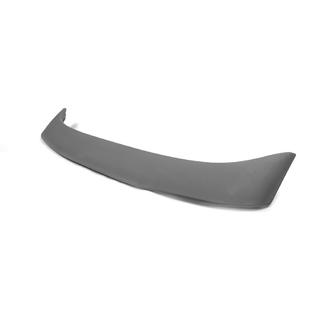 Niken V2 spoiler (til lakering) foto 2