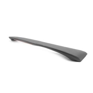 Niken V2 spoiler (til lakering) foto 1