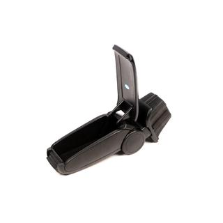 Armlæn (sort) Peugeot 308 2014–2021 foto 3