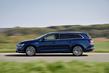 Test af Renault Talisman Estate stationcar foto 3