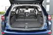 Test af Renault Talisman Estate stationcar foto 6