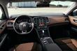 Test af Renault Talisman Estate stationcar foto 4
