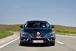 Test af Renault Talisman Estate stationcar foto 2
