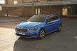 Ny hatchback Skoda Scala i firmaets modelprogram foto 1