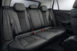 Ny hatchback Skoda Scala i firmaets modelprogram foto 6