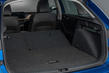 Ny hatchback Skoda Scala i firmaets modelprogram foto 7