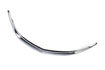 Mazda 6 2003–2008 Grillister (plast) foto 2