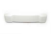 Toyota Land Cruiser 200 2007–2021 LED-spoiler (2016-2021) foto 8