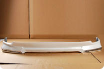 Toyota Land Cruiser 200 2007–2021 Bodykit-sæt 2012-2015 (LC15) Sort farve foto 7