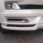 Toyota Land Cruiser 200 2007–2021 Bodykit-sæt 2016-2021 (Wald) foto 29