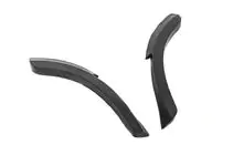 Toyota Land Cruiser 200 2007–2021 Bodykit-sæt 2016-2021 (Wald) foto 42