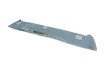 Toyota Land Cruiser 200 2007–2021 Komplet bodykit 2008-2015 (Urban sport) foto 13
