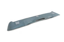 Toyota Land Cruiser 200 2007–2021 Komplet bodykit 2008-2015 (Urban sport) foto 15