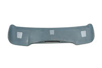 Toyota Land Cruiser 200 2007–2021 Komplet bodykit 2008-2015 (Urban sport) foto 14