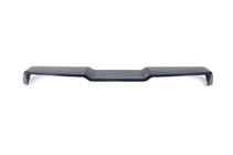Volkswagen T6 2015–2024 ABT Original spoiler (til lakering) foto 4